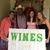 Bob Wines's profile image