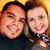 Thomas Solares's profile image