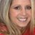 Tabitha Rennie Williams's profile image