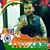 Suraj Dandotiya's profile image