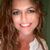 Melissa Blevins's profile image