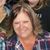 Helen Hayes's profile image