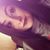 Krystal Ramos's profile image