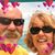 Annette Dutton's profile image