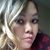 Jane Biakeddy's profile image
