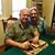 Mike Carole Darling's profile image