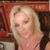Kay Nealon's profile image