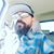 Lance Dracs Landeros's profile image