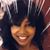 Tina Paden's profile image