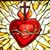 Ellen M. Evans's profile image