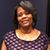Carmen Stelivan-Warner's profile image