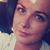 Davina Marie's profile image