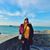 Sarah Pedersen's profile image
