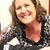Wendy Lewis's profile image
