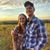 Kayla Jones's profile image