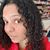 Semaira Williams's profile image