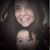 Thalia Flores's profile image
