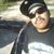 Joseph Roger Broussard's profile image