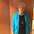 Donna Visser's profile image