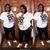 Taveda Moore's profile image