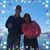 Patty Hawley Pennycook's profile image