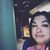 Sandra Chavez's profile image