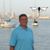 Philip Rogich's profile image