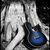 Diana Martinez's profile image