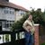 Bill Colclough's profile image