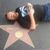 Mark Luethold II's profile image