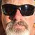 Tony Gentry's profile image
