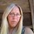 Doris Keys Fox's profile image