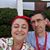 Paula Cohen Martin's profile image