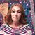 Lori Pluto's profile image