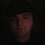 Austin Bosworth's profile image