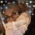 Barbara Minerva Vogelgesang's profile image