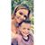 Melissa Graber's profile image