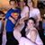 Tricia Aldington's profile image