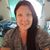 Debbie Hogland's profile image