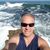 Brian Parmelee's profile image