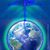 Andreina Catamo's profile image