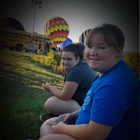 Sharon Gonyeau's profile image