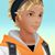 Traxx Shaiffin's profile image