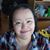 Sofia Ramos Feliciano's profile image