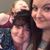 Karen Overby's profile image