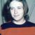 Ronnie Call's profile image