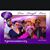 Jessica Lartz's profile image