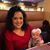 Roxanne DeLise Bouchard's profile image