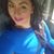 Patricia Verde's profile image