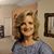 Lisa Gallagher Shaw's profile image